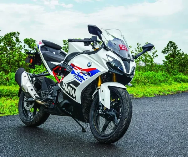 The Best Advice You Could Ever Get About Map