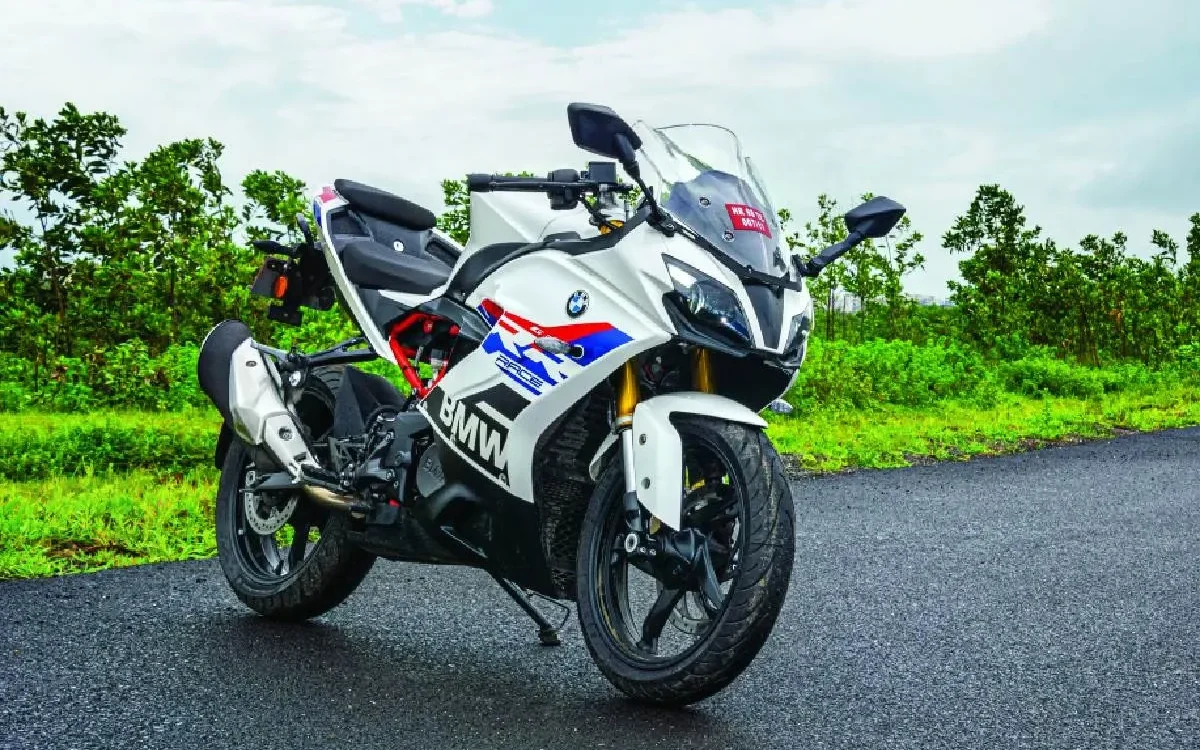 The Best Advice You Could Ever Get About Map